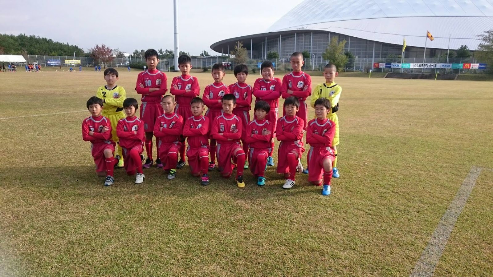 Sssスポーツクラブ Japaneseclass Jp