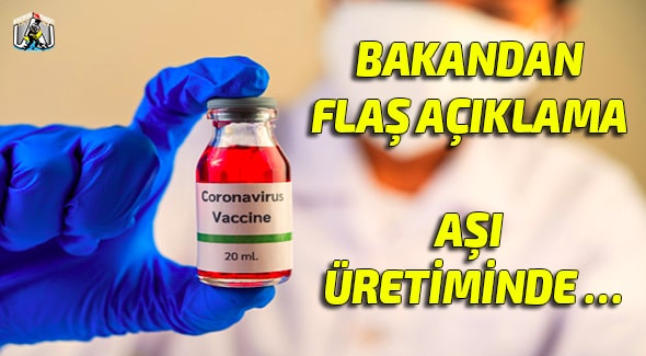 (BSHA-Bilim ve Sağlık Haber Ajansı),Mersin Haber,