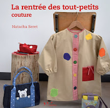 La rentrée des tout-petits