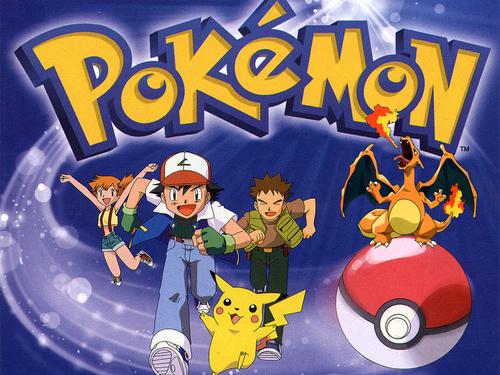 Pokémon 1ª Temporada: Aventuras nas Ilhas Laranja (Filler) Torrent - DVDRip Pokémon 1ª Temporada: Aventuras nas Ilhas Laranja (Filler) Torrent - DVDRip