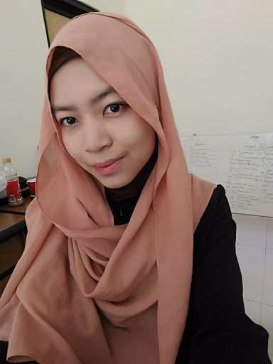 Efek Samping Cream Marwah Uninae Efek Samping Cream Marwah Uninae