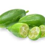Gherkins,Ivy Gourd (கோவக்காய்) Gherkins,Ivy Gourd (கோவக்காய்)