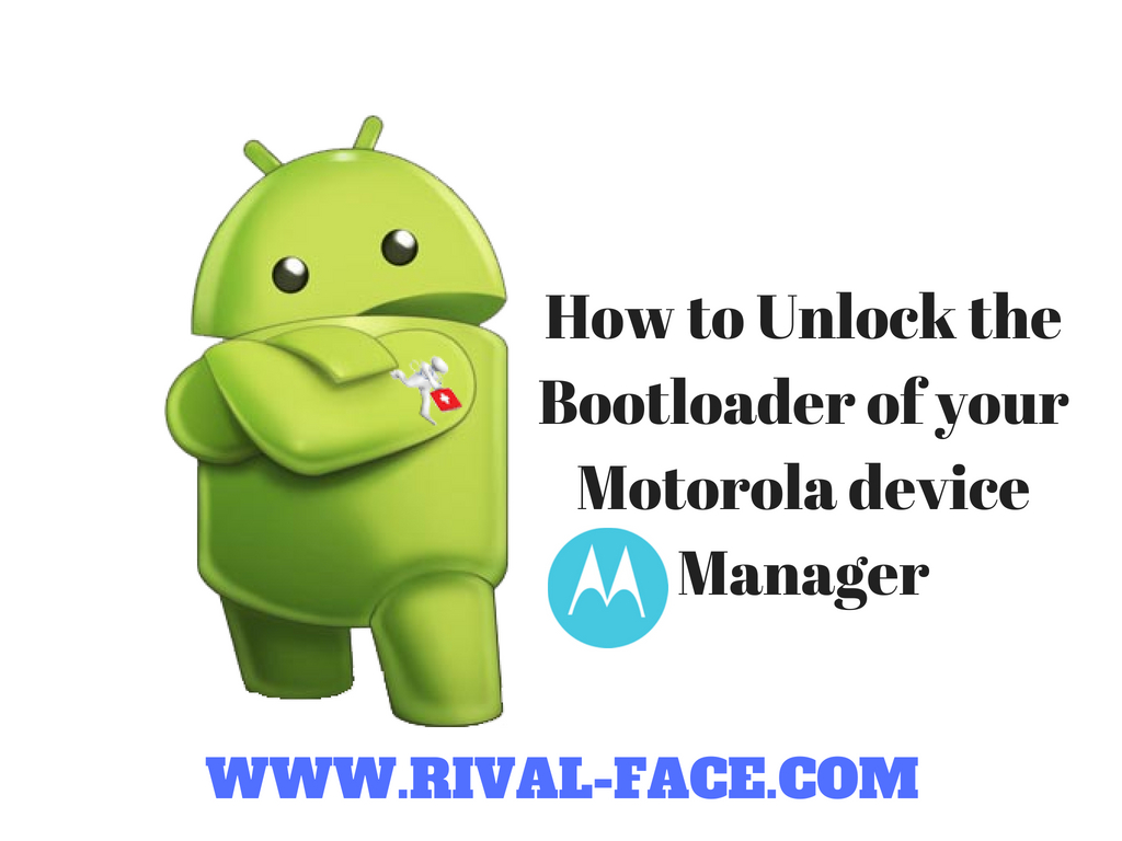 motorola z2 play bootloader unlock code generator