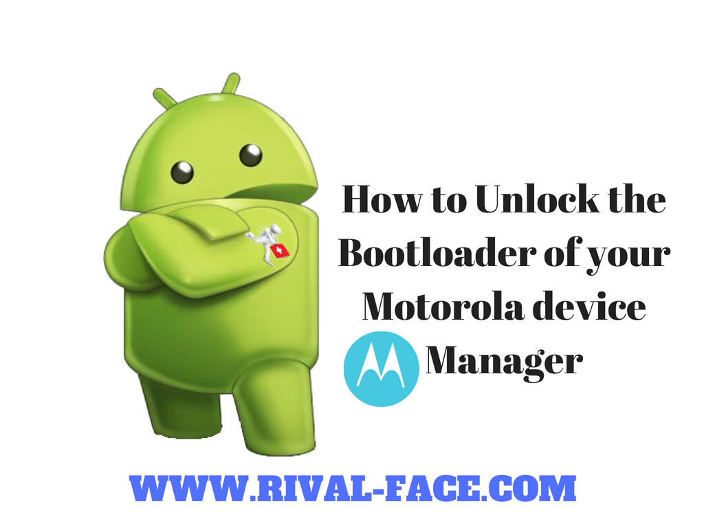 unofficial motorola bootloader unlock code calculator unofficial motorola bootloader unlock code calculator