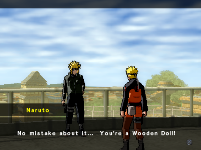cheat naruto shippuden ultimate ninja 5 sasuke classic cheat naruto shippuden ultimate ninja 5 sasuke classic