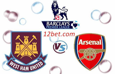 [Image: West%2BHam1.jpg]