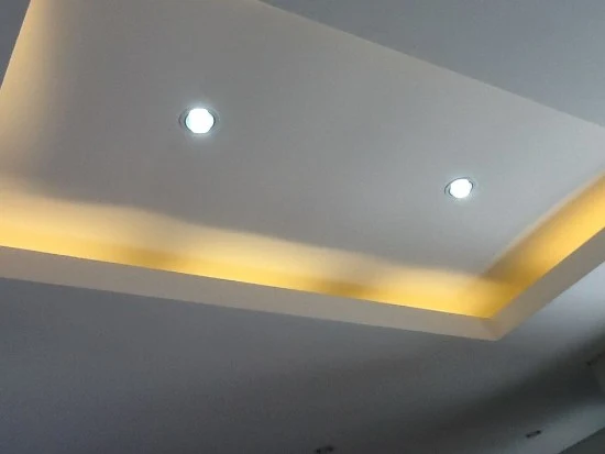 rumah minimalis ala lingkarwarna