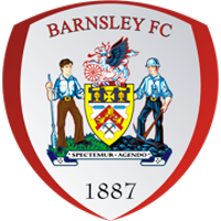 BARNSLEY FC