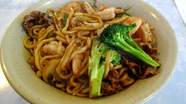 Los 8 mejores restaurantes en Santa Clara, California