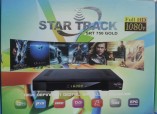احدث سوفت لجهاز ستارتراك STARTRACK_SRT 750 GOLD STARTRACK_SRT 750 GOLD