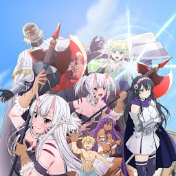 drama series