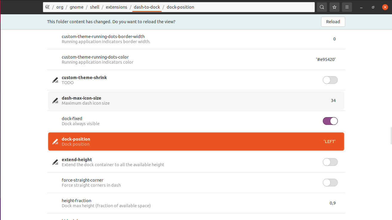 Featured image of post Whitesur Gtk Theme Install