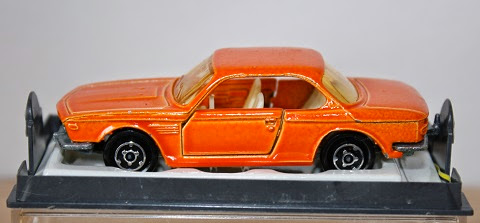 voiture majorette bmw