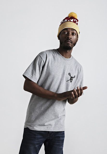 161 - Undefeated (Outono/Inverno 2012)