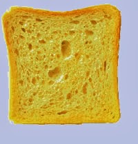 Apa Itu Emulsifier? - menggagas pertanian berdaya