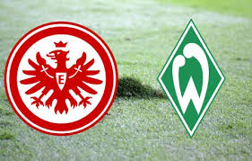 Chuyên gia nhận định soi kèo Frankfurt vs Bremen (Bundesliga - đêm 3/11/2017) Frankfurt1