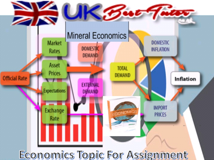 College homework pdf image