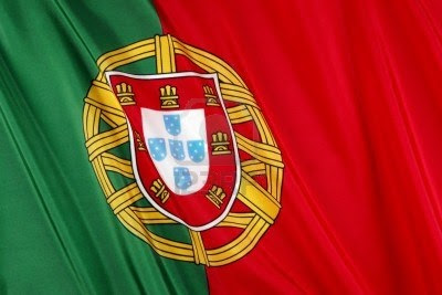 Portuguese