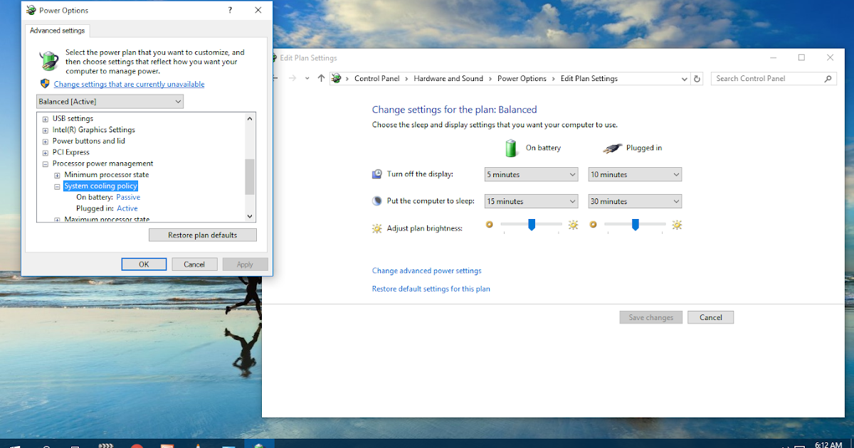Learn New Things How to Fix Laptop Heating Issue (Easy Steps)