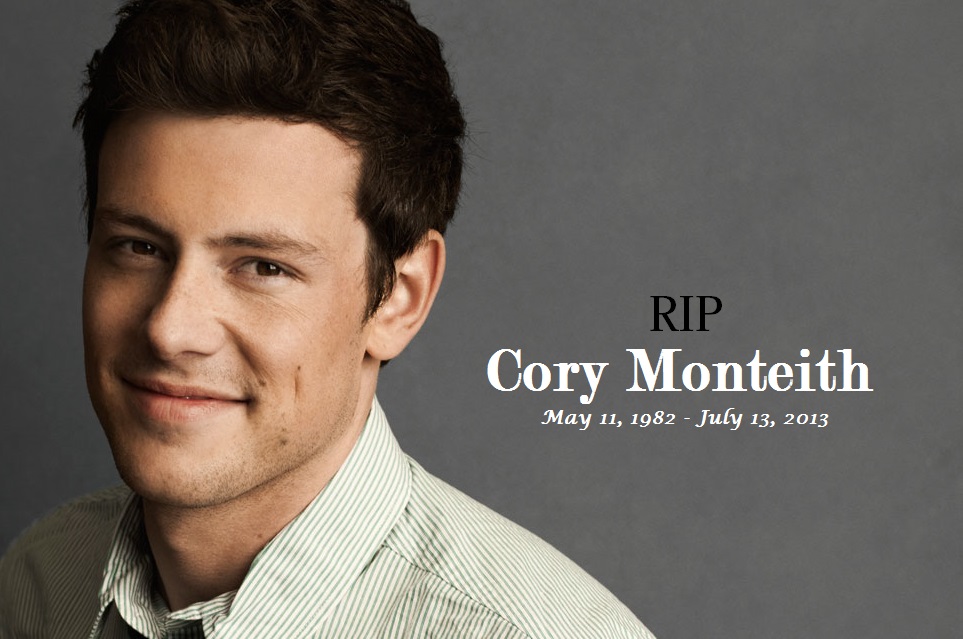 Don’t Share These on FaceBook Spot a Leopard