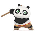 Pop Mart Fighting Side by Side Licensed Series Universal Kung Fu Panda Series Figure