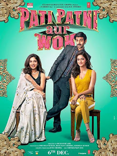 carry on jatta 2 full movie download carry on jatta 2 full movie download