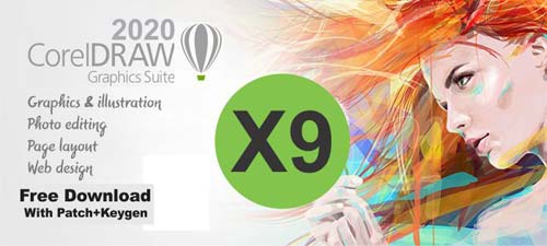 Coreldraw-Graphics-Suite-2020-Free-Download-with-keygen