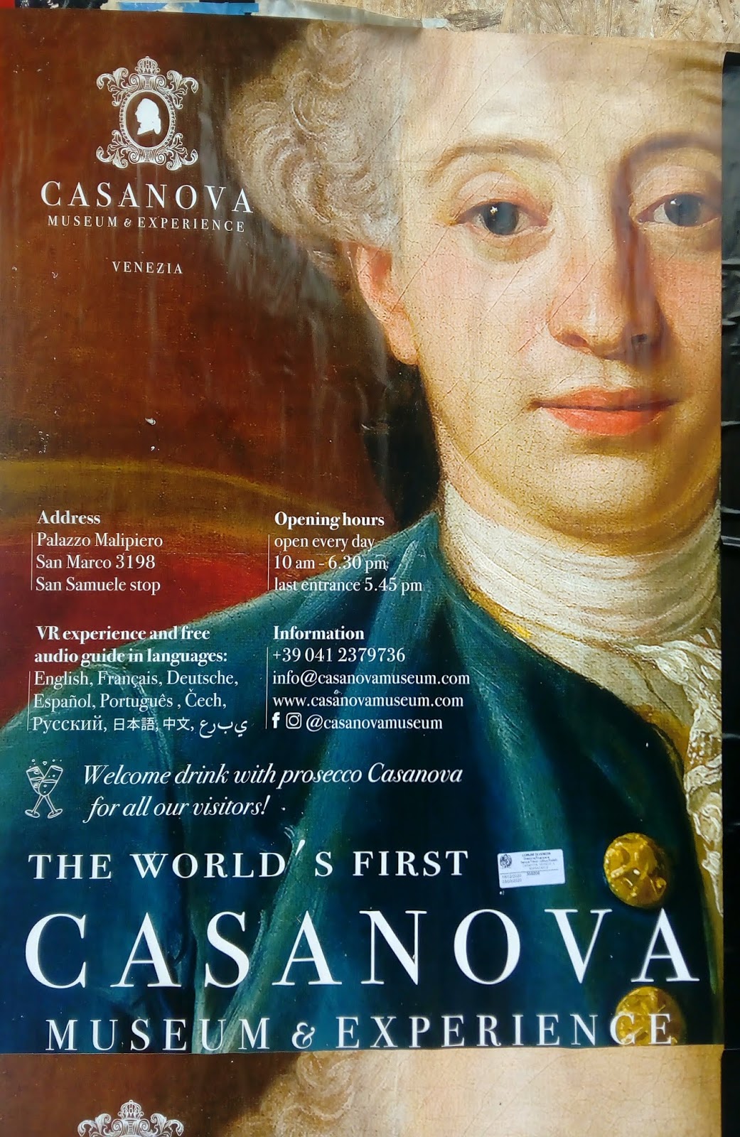 Креативные афиши концертов. Афиша выставки концерты. Афиша выставки пикассо. Плакаты художественных выставок. Список № 1.