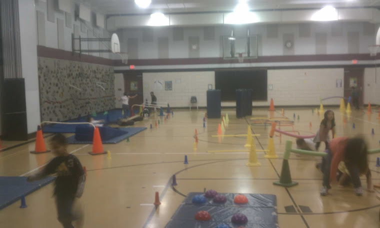 Cass undergraduate picture