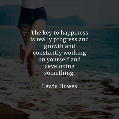 50 Self improvement quotes that'll make yourself better