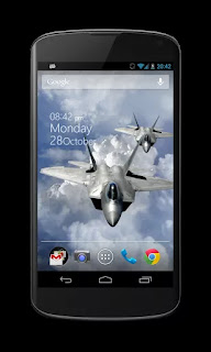 Download 3D Parallax Background v1.27 APK Download 3D Parallax Background v1.27 APK