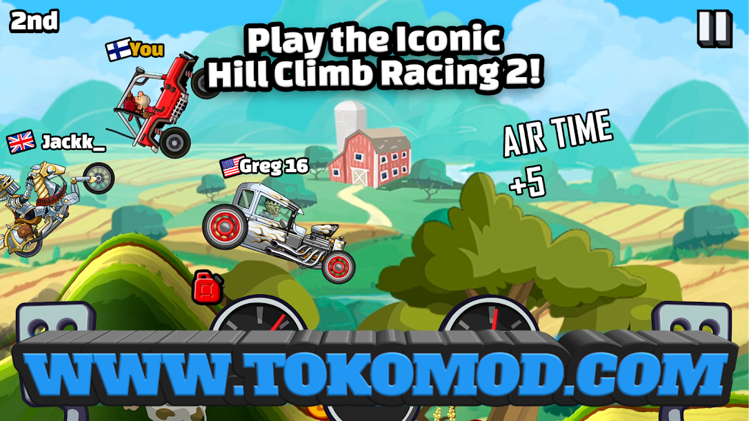 Хилл климб рейсинг 2 меню. Хилл климб рейсинг 2 мод меню. Хилл климб рейсинг 2 мод меню. Игра hill climb racing 2. Хилл климб рейсинг 2 мод меню.