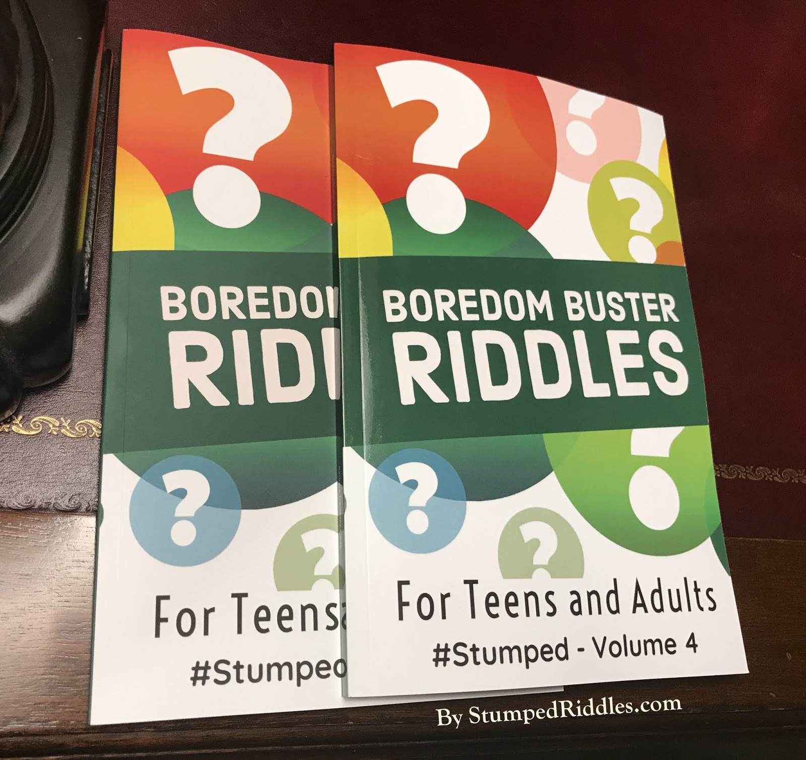 Matte or Glossy Covers on a Self Published Book? Which One To Choose?