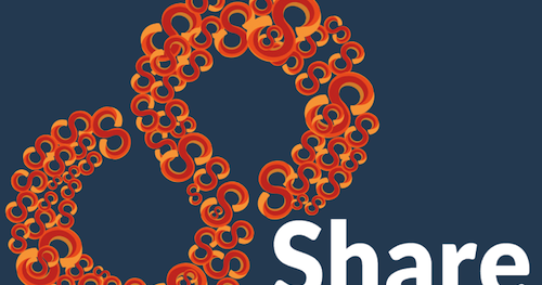 Ошибка при запуске nvidia geforce experience 0x0003. 8 share. 8 share. Cool stuff. 8 share.