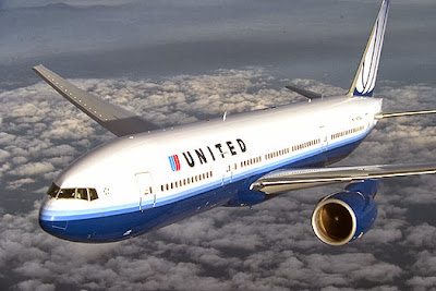 Plane Images - Duul Wallpaper
