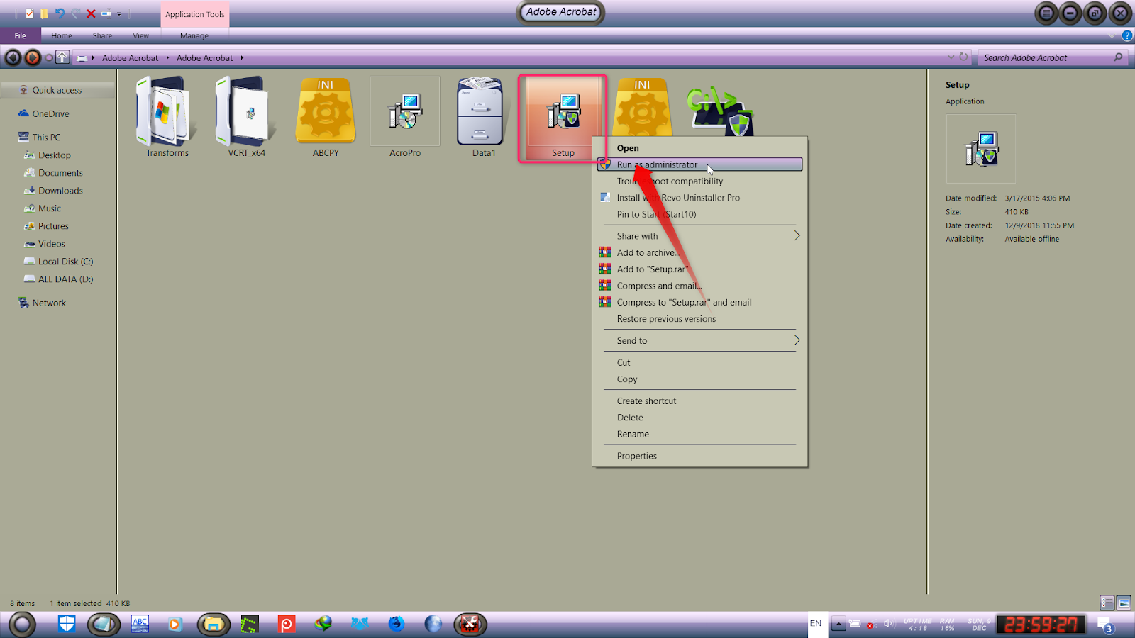 adobe acrobat pro dc download free painter adobe acrobat pro dc download free painter