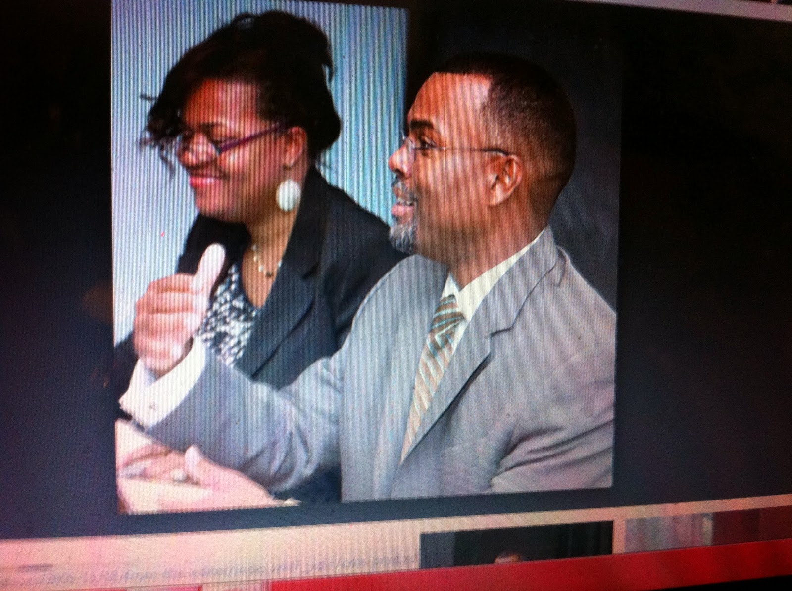 THE BLACK SOCIAL HISTORY:: BLACK SOCIAL HISTORY : AFRICAN AMERICAN ...