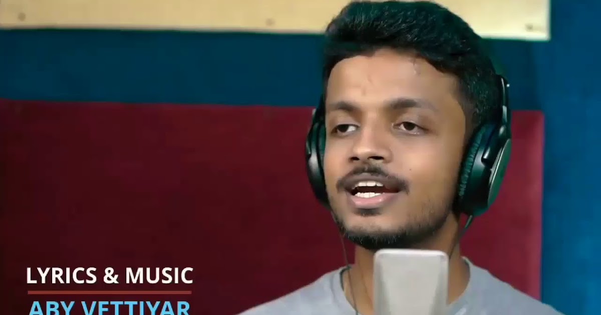 Onnum Njaan Nediyathalla Lyrics Malayalam Christian Song Libin Scaria onnum njaan nediyathalla lyrics