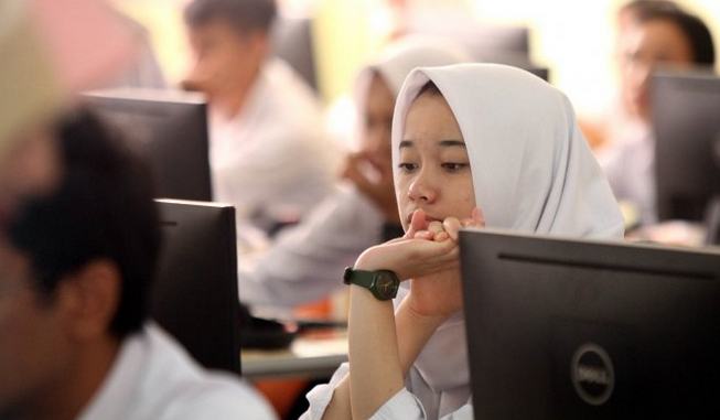 Contoh Soal Menyimpulkan Sebab Akibat Konflik Beserta Jawabannya Sma