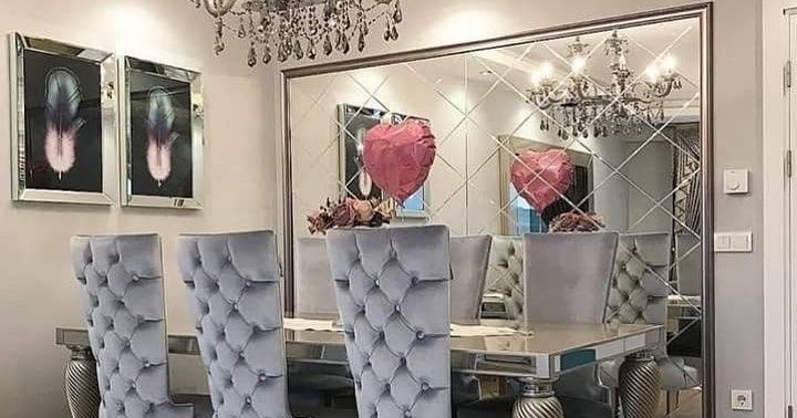 نصائح مهمة يجب معرفتها عن ديكور البيت 2020😍