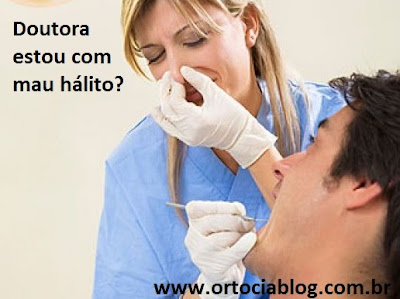 mau halito