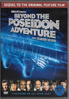 Beyond the Poseidon Adventure