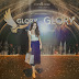 Matxi Corp二周年庆典Glory to Glory圆满欢庆落幕!一股即将席卷国际市场的新势力 —— You Deserve A Better Life 您值得更好的生活