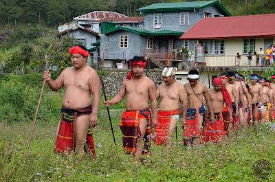 Pinoy Travel Bloggers Blog Carnival May 2014 by Pinoy Adventurista