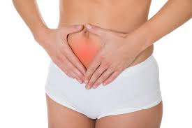 ডিম্বাশয়ের ক্যান্সারের লক্ষণ। কারণ। প্রতিকার ডিম্বাশয়ের ক্যান্সারের লক্ষণ। কারণ। প্রতিকার