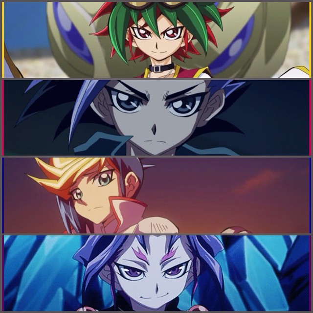 yu gi oh season 1 episode 36 yu gi oh season 1 episode 36