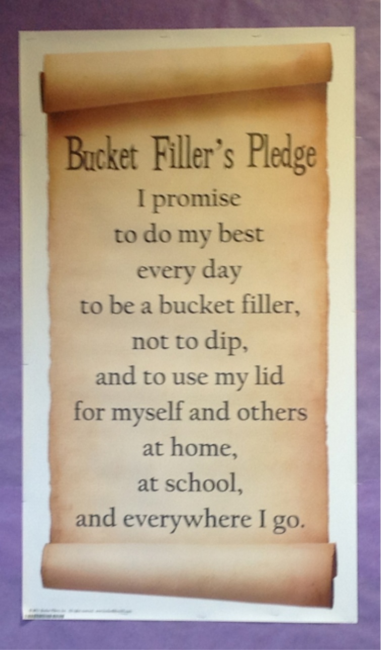 reflections-from-an-elementary-school-principal-ready-for-the-first-day-of-bucket-filling