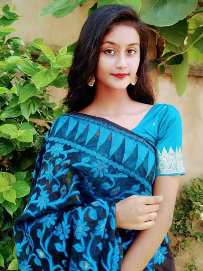 Diya Mukherjee Wiki, Biography, Age, Boyfriend, Facts and More