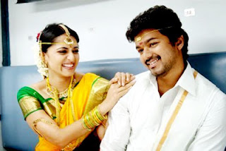 vijay_vettaikaran_stills_9.jpg