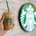 Starbucks dejará de usar popotes de plástico en 2020